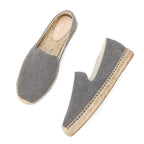 Cinque Terre | Espadrillas Casual