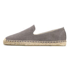 Cinque Terre | Espadrillas Casual