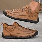 Umberto | Calzatura Casual Uomo