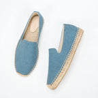 Cinque Terre | Espadrillas Casual