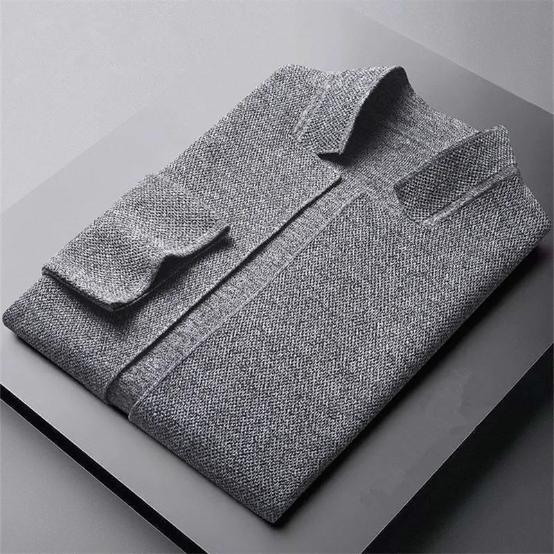 Luciano | Giacca Casual