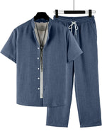 Fiorentino | Completo Casual Uomo