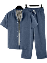 Fiorentino | Completo Casual Uomo