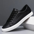 Antonio | Scarpa Pelle Classica
