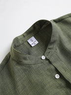 Fiorentino | Completo Casual Uomo