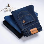 Rocco | Jeans Classici Uomo