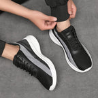 Aero | Sneakers Sport Ultra-Leggere