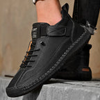 Umberto | Calzatura Casual Uomo