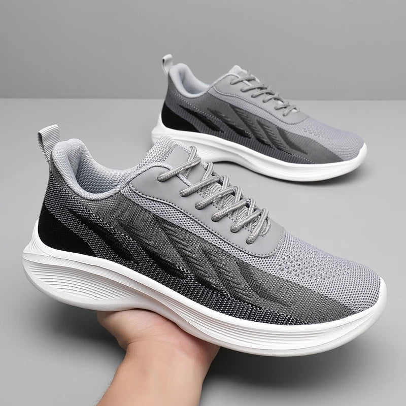 Aero | Sneakers Sport Ultra-Leggere