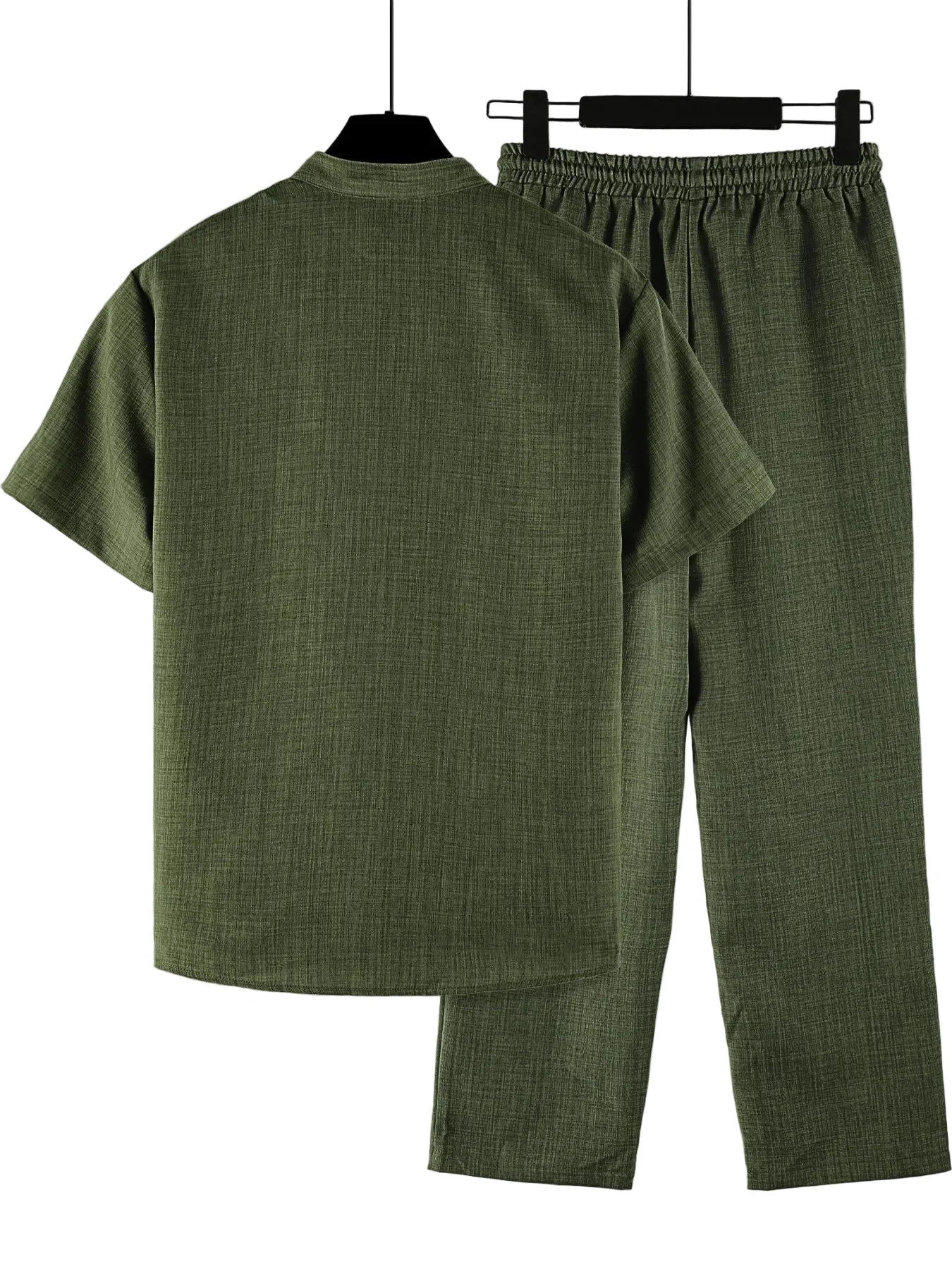 Fiorentino | Completo Casual Uomo