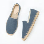 Cinque Terre | Espadrillas Casual