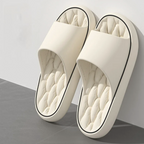 Simone | Sandalo Morbido Comfort