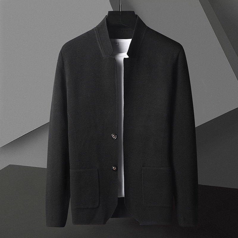 Luciano | Giacca Casual