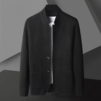 Luciano | Giacca Casual