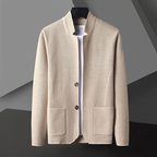 Luciano | Giacca Casual