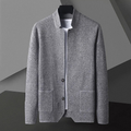 Luciano | Giacca Casual