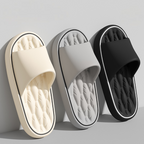 Simone | Sandalo Morbido Comfort