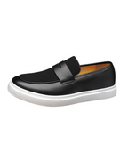 Paolo | Scarpa Uomo Elegante