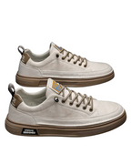 Stefano | Sneakers Casual Quotidiane