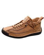 Umberto | Calzatura Casual Uomo