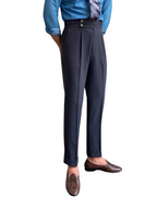 Moritz | Pantaloni Vintage Uomo