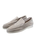Massimo | Mocassino Ante Chic