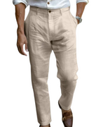 Saint-Tropez | Pantaloni Chic da Riviera