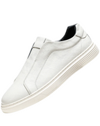 Torino | Sneakers Pelle Classiche