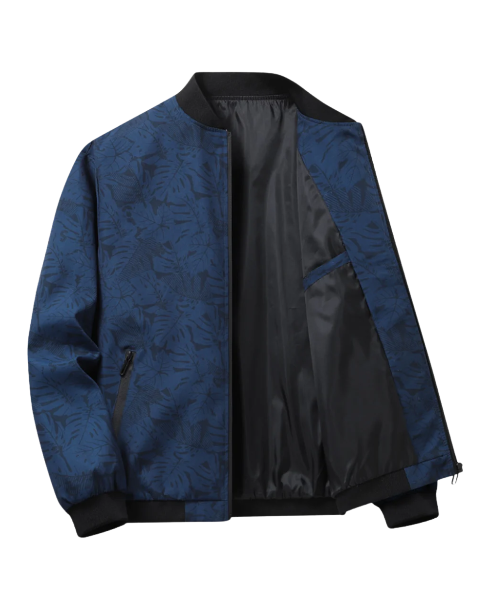 Sandro | Bomber Leggero
