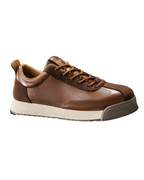 Fabio | Scarpa Pelle Italiana