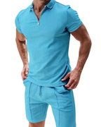 Salento | Completo Casual Estivo