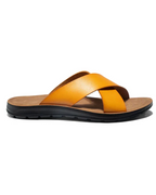 Amalfi | Sandalo Italiano Casual