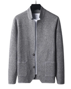 Luciano | Giacca Casual