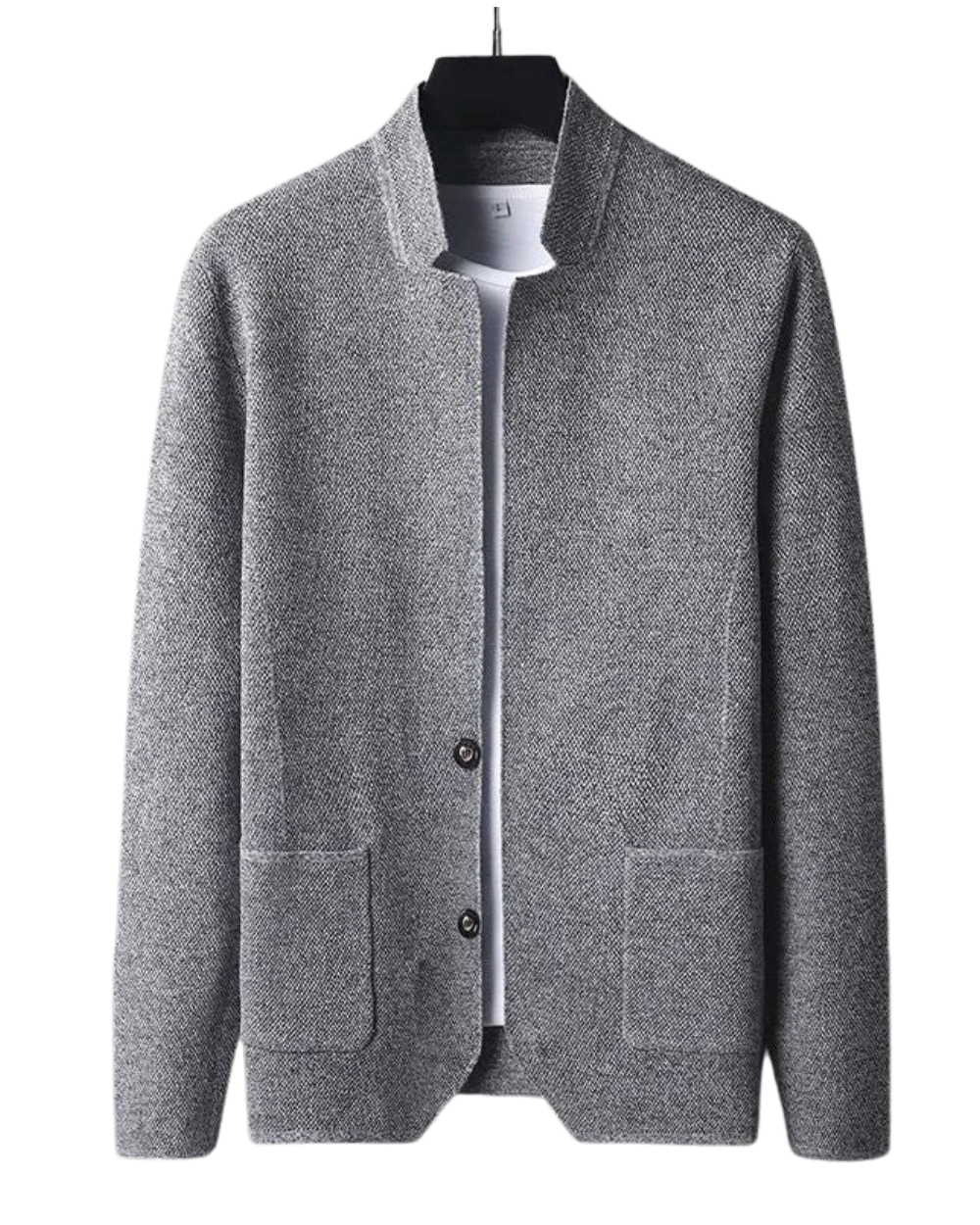 Luciano | Giacca Casual