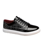 Roberto | Scarpa Pelle Raffinata