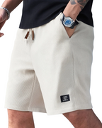 Trastevere | Pantaloncini Casual Uomo