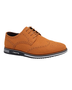 Luca | Scarpa Chic Uomo