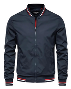 Ettore | Giacca Elegante Urbana