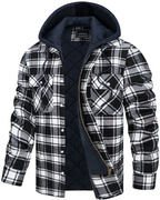 Fulvio | Giacca Casual Leggera