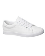 Antonio | Scarpa Pelle Classica