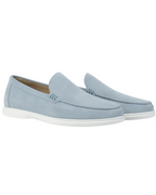 Federico | Mocassino Ante Casual
