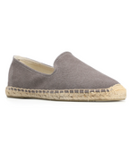 Cinque Terre | Espadrillas Casual