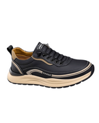 Bruno | Scarpa Cuoio Casual
