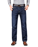 Rocco | Jeans Classici Uomo