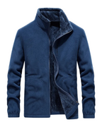 Lucio | Giacca Softshell