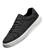 Verona | Sneakers Pelle Elegante