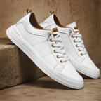 Genova | Sneakers Comfort Ammortizzate