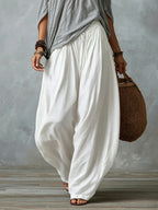 Isabella | Completo Maniche Lantern