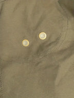 Roberto | Giacca Casual Foderata