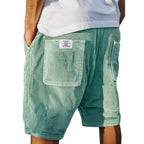 Vittorio | Pantaloncini Eleganti Estivi